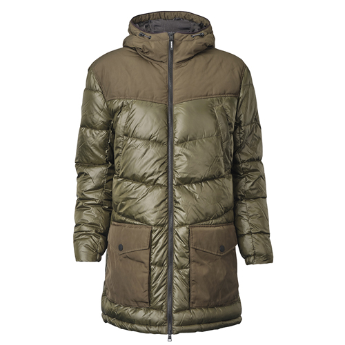 designer-outlet-croatia-sale-sniženje-popust-modnialmanah