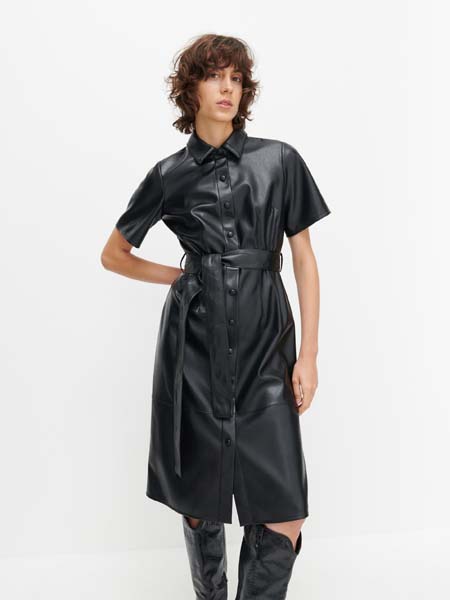 reserved-fashion-koža-moda-modnialmanah