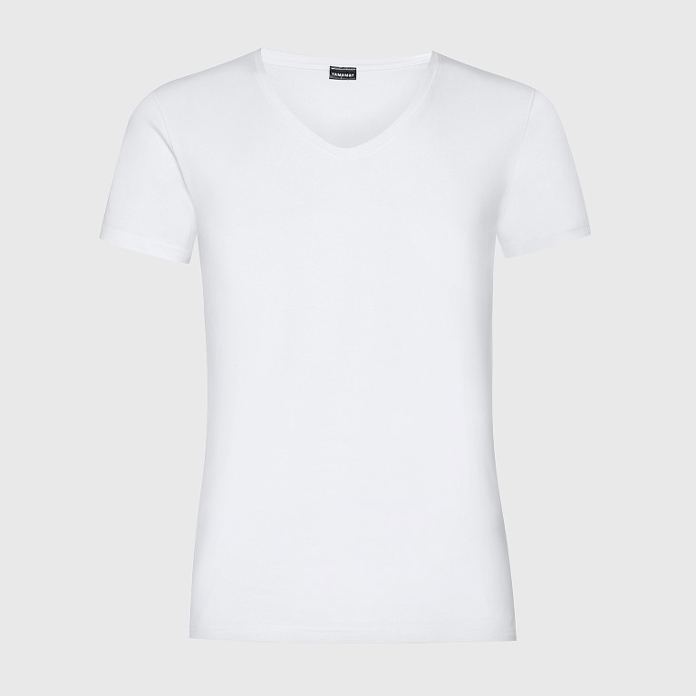 yamamay-protection-fashion-moda-rublje-modnialmanah