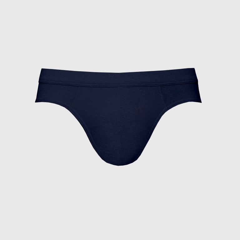 yamamay-protection-fashion-moda-rublje-modnialmanah