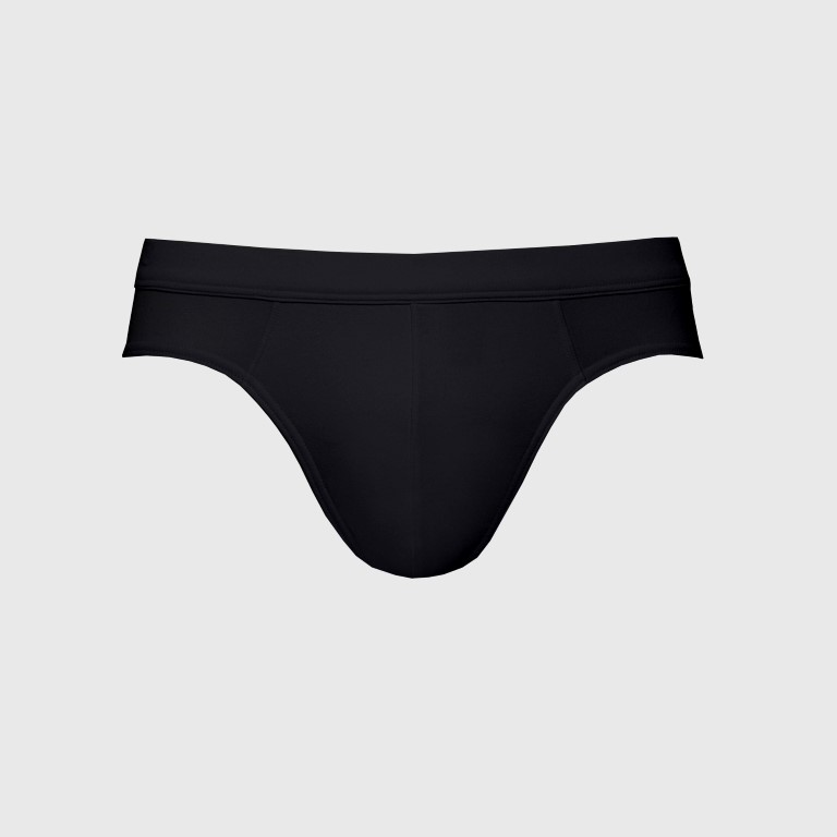 yamamay-protection-fashion-moda-rublje-modnialmanah