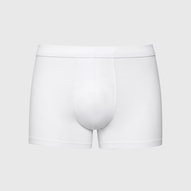 yamamay-protection-fashion-moda-rublje-modnialmanah