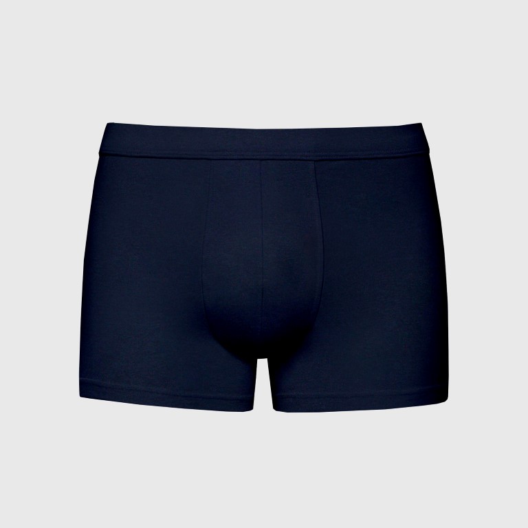 yamamay-protection-fashion-moda-rublje-modnialmanah