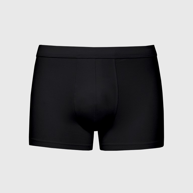 yamamay-protection-fashion-moda-rublje-modnialmanah