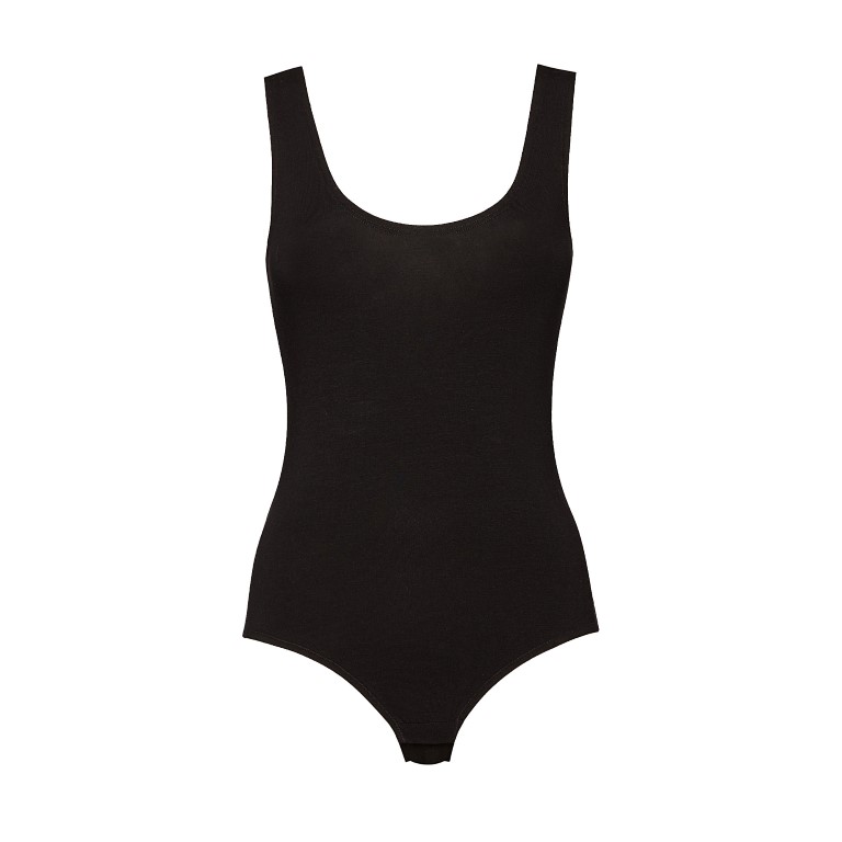yamamay-protection-fashion-moda-rublje-modnialmanah