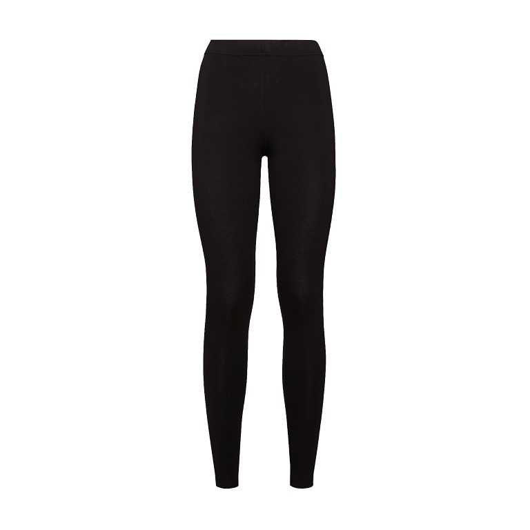 yamamay-protection-fashion-moda-rublje-modnialmanah