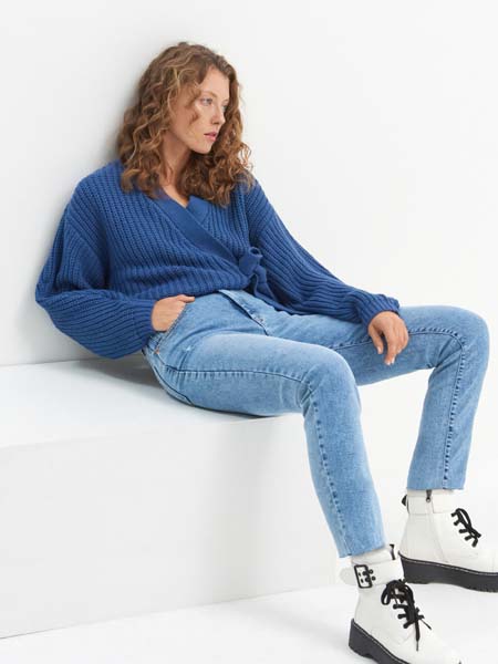 fashion-house-modnialmanah-moda
