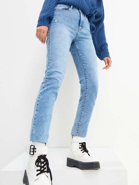 fashion-house-modnialmanah-moda