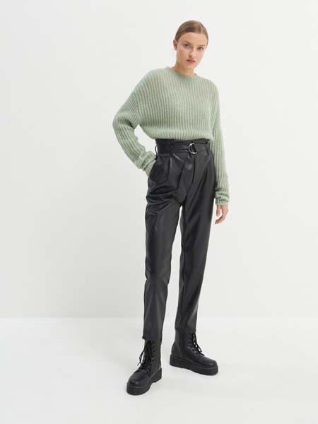 fashion-house-modnialmanah-moda