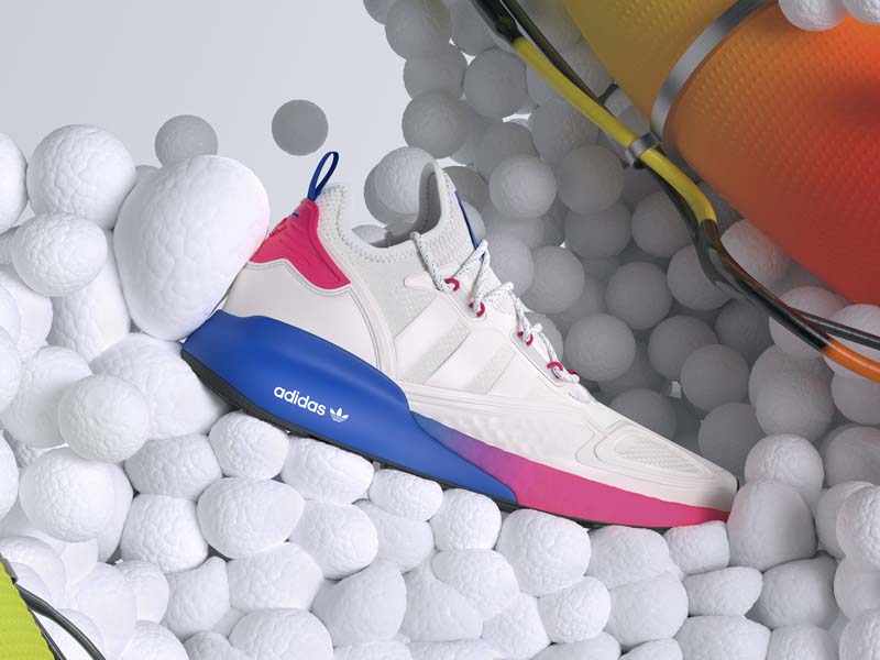 adidas-ZX-2K-Boost-modnialmanah-fashion-tenisice