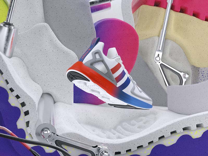 adidas-ZX-2K-Boost-modnialmanah-fashion-tenisice