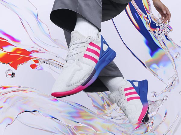 adidas-ZX-2K-Boost-modnialmanah-fashion-tenisice