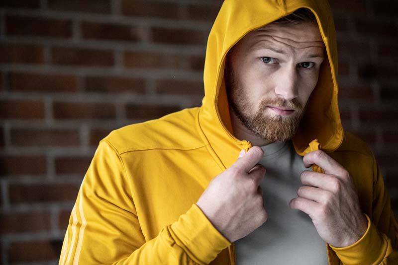 fashion-adidas-COLD.RDY-modnialmanah