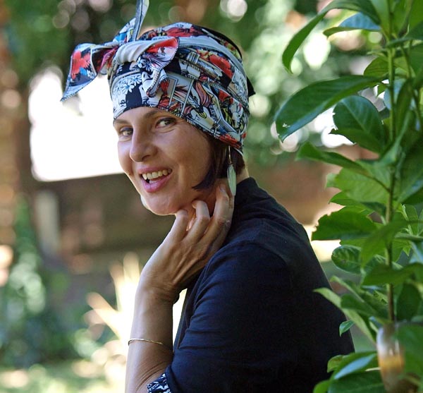alma-fashion-turban-alma-premerl-zoko-p.i.n.k-life-modnialmanah