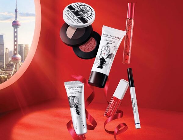 artistry-studio-shangai-edition-beauty-amke-up-šminka-modnialmanah