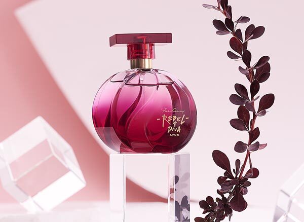 avon-Far-Away-Rebel&Diva-beauty-parfem-modnialmanah