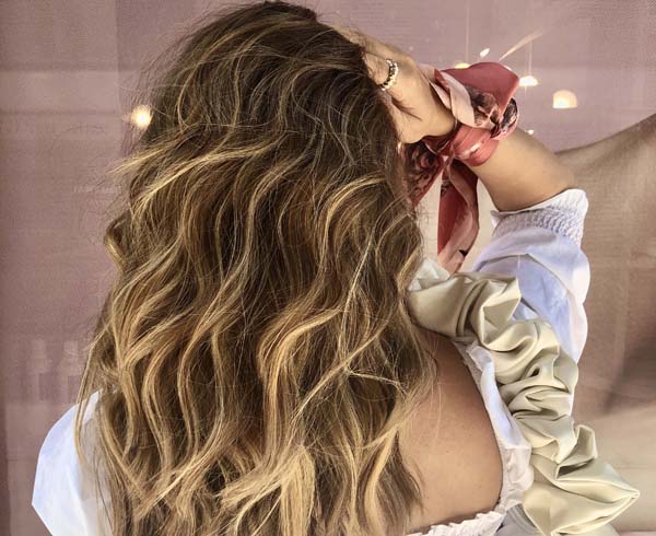 beauty-Ruža-Essentials-Borboleta-Joaillerie-modnialmanah-hair-spa