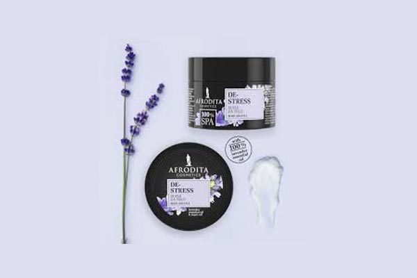 beauty-afrodita-koža-njega-modnialmanah