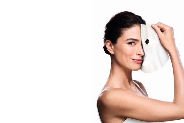 beauty-avon-anew-modnialmanah-koža-njega-kozmetika