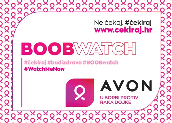 beauty-avon-boobwatch-rak-dojke-modnialmanah