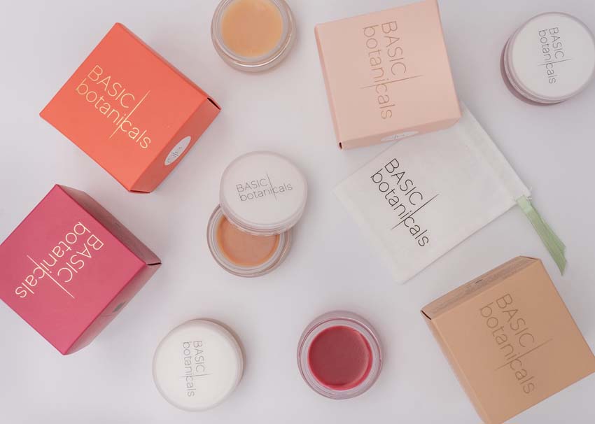 beauty-basicbotanikals-modnialmanah-lip-pomade-usne
