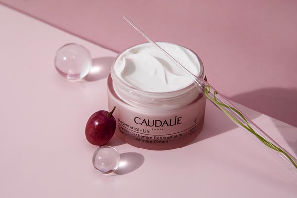 beauty-caudalie-njega-koža-kozmetika-ljepota-modnialmanah