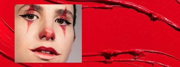 beauty-halloween-e.l.f.-cosmetics-make-up-šminka-modnialmanah
