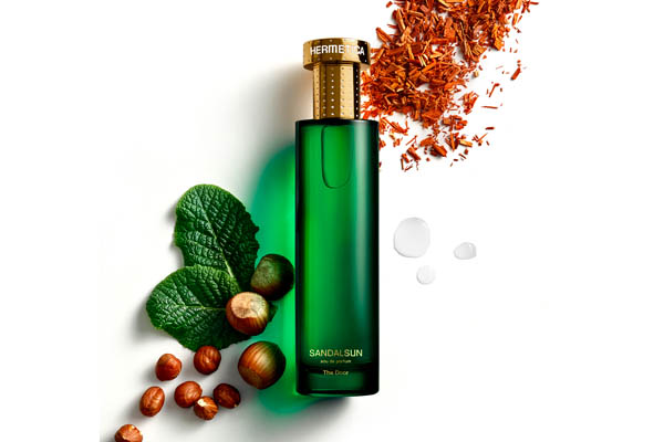 beauty-hermetica-mirisi-modnialmanah