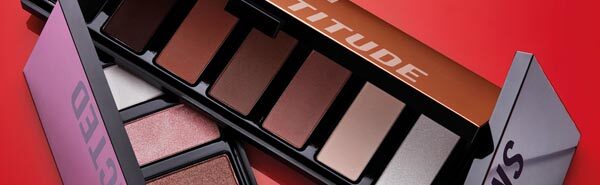 beauty-sjenilo-modnialmanah-makeup-oči