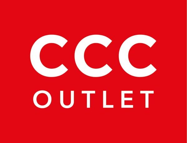 ccc-outlet-shopping-modnialmanah