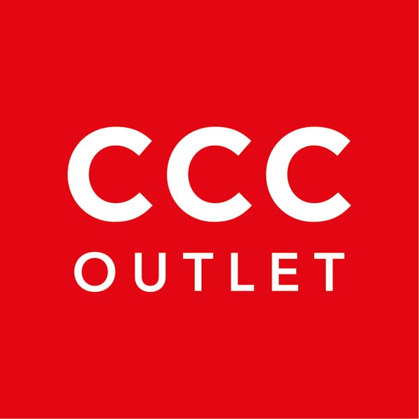 ccc-outlet-shopping-modnialmanah