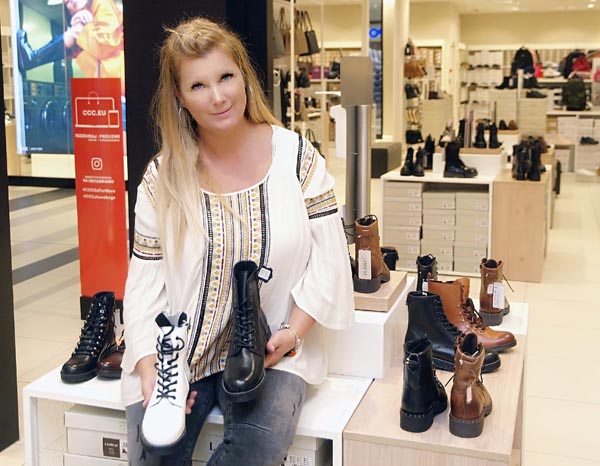 ccc-shoes&bags-fashion-modnialmanah-gležnjače