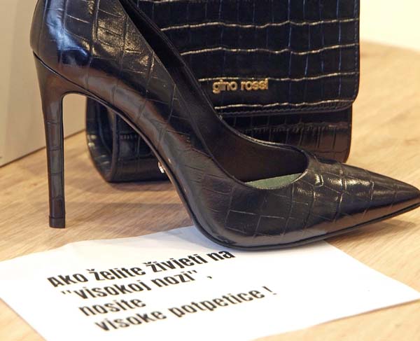 ccc-shoes&bags-modnialmanah-štikle-cipele