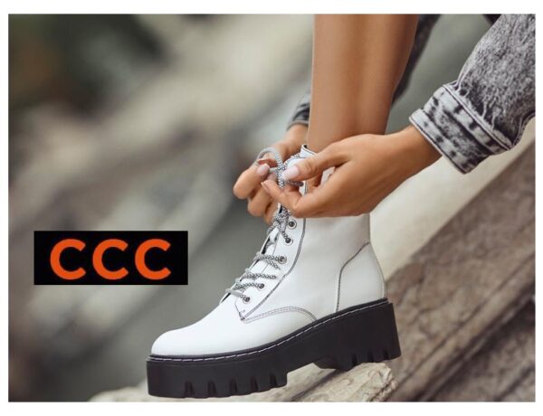 ccc-shoes&bags-fashion-modnialmanah