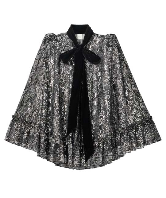 H&M-The-Vampire’s-Wife-fashion-modnialmanah