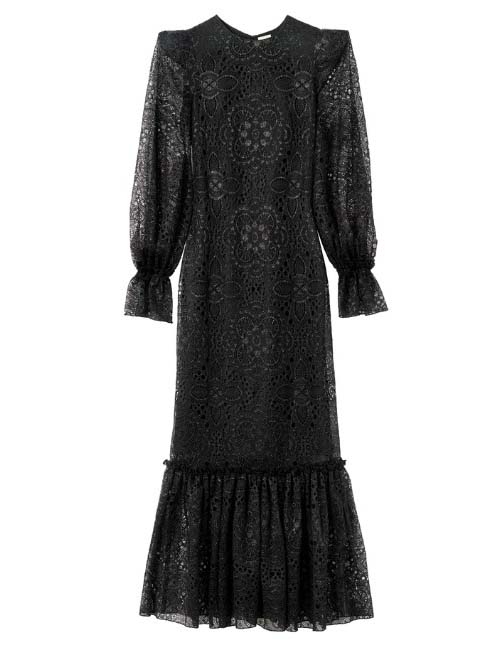 H&M-The-Vampire’s-Wife-fashion-modnialmanah