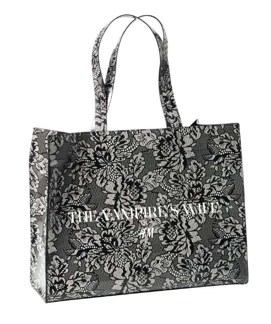 H&M-The-Vampire’s-Wife-fashion-modnialmanah