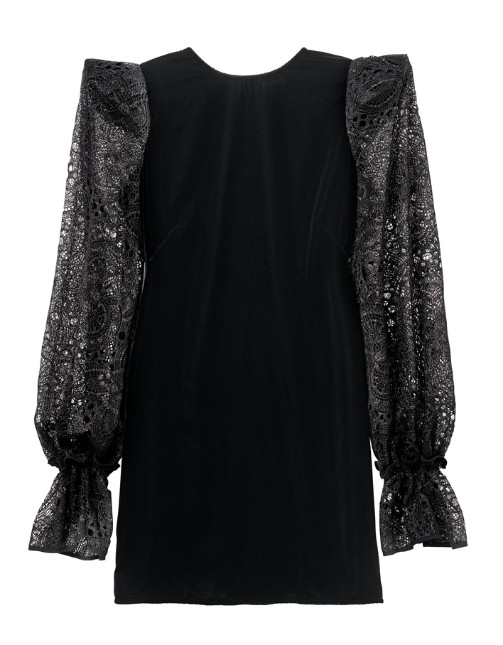 H&M-The-Vampire’s-Wife-fashion-modnialmanah