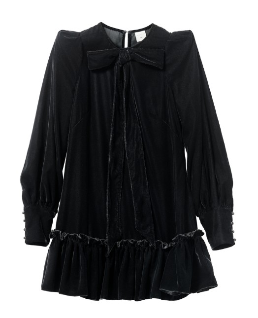 H&M-The-Vampire’s-Wife-fashion-modnialmanah