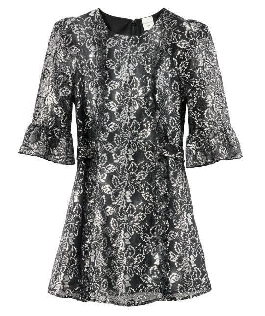 H&M-The-Vampire’s-Wife-fashion-modnialmanah