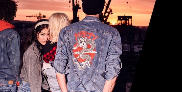 cropp-denim-district-modnialmanah-fashion