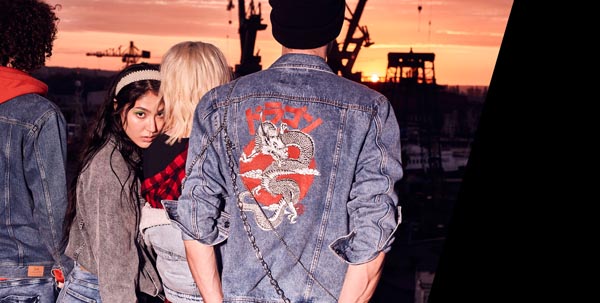 cropp-denim-district-modnialmanah-fashion