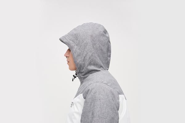 cropp-fashion-modnialmanah