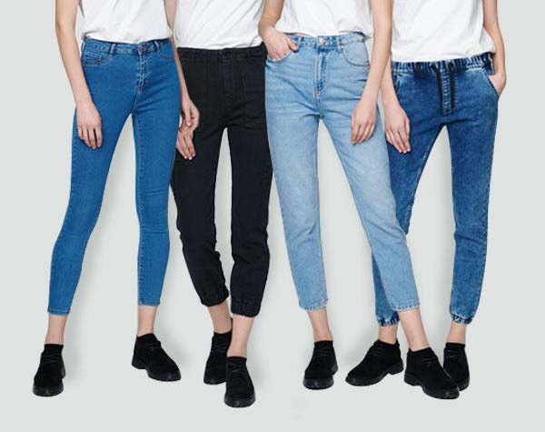 cropp-traperice-fashion-moda-modnialmanah