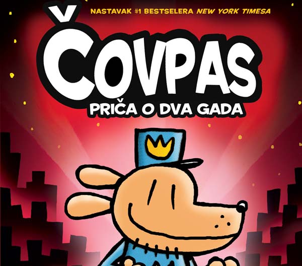 dav-pilkey-čovpas-priča-o-dva-grada-mozaik-knjiga-lifestyle