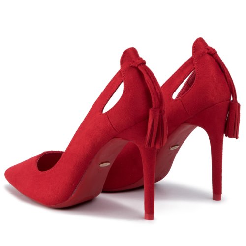ccc-shoes&bags-modnialmanah-štikle-cipele