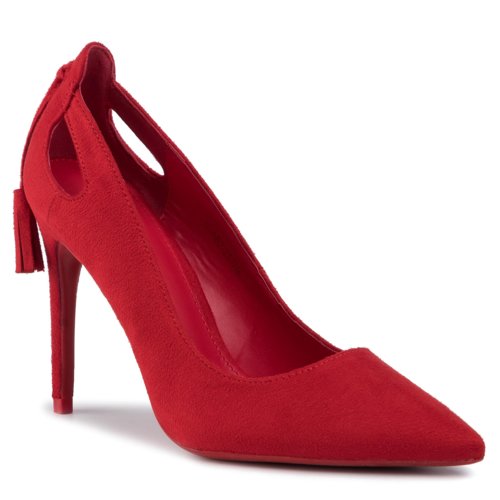 ccc-shoes&bags-modnialmanah-štikle-cipele