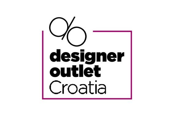 designer-outlet-croatia-sale-sniženje-popust-modnialmanah