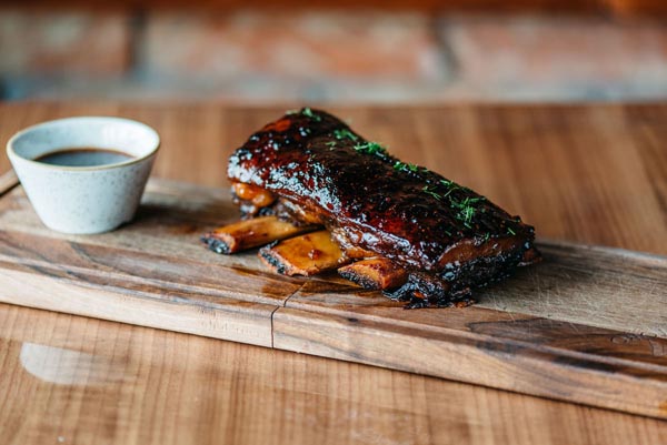 el-toro-restoran-gastro-modnialmanah-street-food