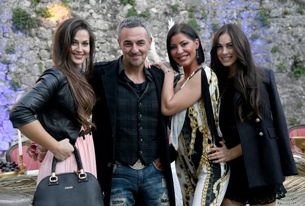 extravagant-event-lifestyle-modnialmanah-manekenke